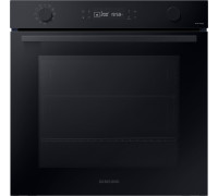 Электрический духовой шкаф Samsung NV7B41201AK/WT