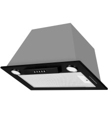 Кухонная вытяжка KUPPERSBERG Inlinea 52 B X