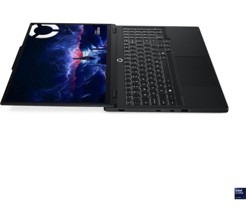 Игровой ноутбук Lenovo Legion 5 15IAX10 83F00006US
