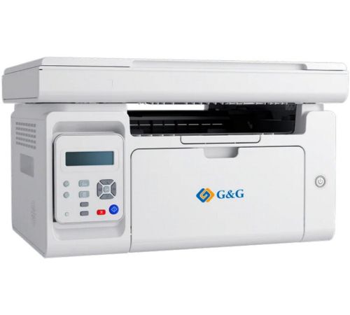 МФУ G&G M2022NW
