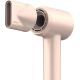 Фен Laifen Swift Premium Pink/Gold