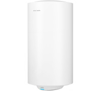 Накопительный электрический водонагреватель Royal Thermo RWH 100 Trend