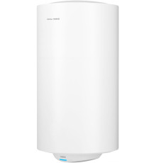 Накопительный электрический водонагреватель Royal Thermo RWH 100 Trend