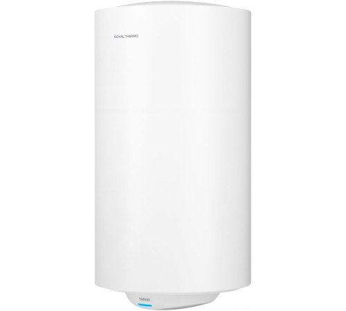 Накопительный электрический водонагреватель Royal Thermo RWH 100 Trend