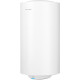 Накопительный электрический водонагреватель Royal Thermo RWH 100 Trend