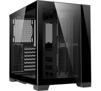 Корпус Lian Li O11 Dynamic Mini G99.O11DMI-X.00