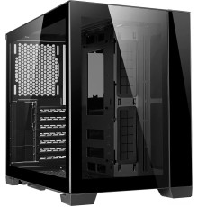 Корпус Lian Li O11 Dynamic Mini G99.O11DMI-X.00