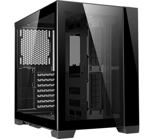 Корпус Lian Li O11 Dynamic Mini G99.O11DMI-X.00