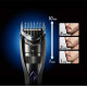 Триммер для бороды и усов Panasonic ER-GB37