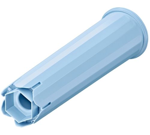 Фильтр JURA Claris Blue