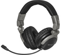 Наушники Behringer BB 560M