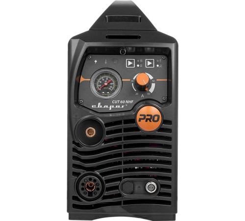 Аппарат плазменной резки Сварог Pro CUT 60 NHF L2060A