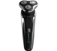 Электробритва Polaris PMR 0307RC wet&dry PRO 5 Blades+