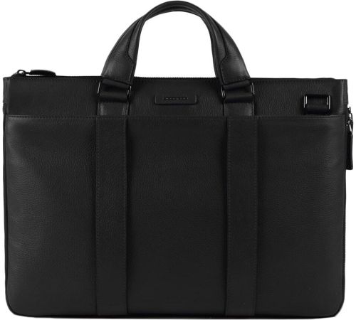 Сумка Piquadro Modus CA4021MOS/N