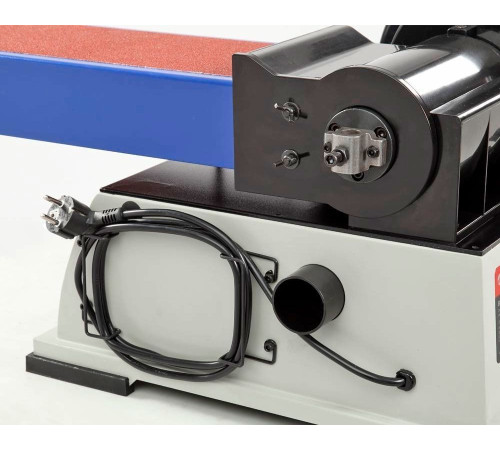 Станок Belmash Белмаш BDG152/228