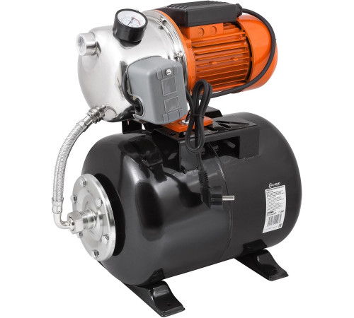 Насосная станция ELAND EWS-1300S