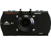 Видеорегистратор SilverStone F1 A50-FHD