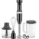 Погружной блендер KitchenAid 5KHBV83EOB