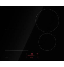 Варочная панель ASKO HI2642FBG1