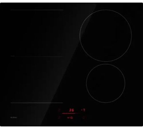 Варочная панель ASKO HI2642FBG1