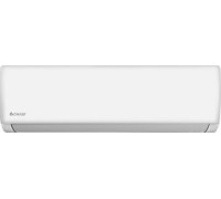 Кондиционер Chigo Muse on-off R410A CS-88H3A-1H169AE3