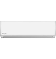 Кондиционер Chigo Muse on-off R410A CS-88H3A-1H169AE3
