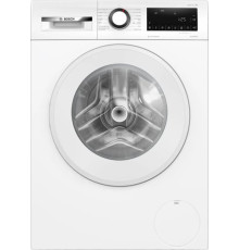 Стиральная машина Bosch Serie 6 WGG242Z2SN