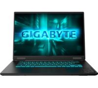 Игровой ноутбук Gigabyte Gaming A16 GA63H 3WHK3KZ894SD