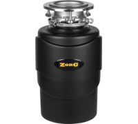 Измельчитель пищевых отходов ZorG Premium FWD Max