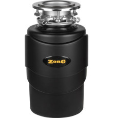 Измельчитель пищевых отходов ZorG Premium FWD Max