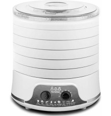 Сушилка для овощей и фруктов Мастерица EFD-5000