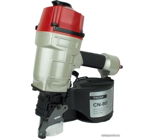 Frosp CN-80