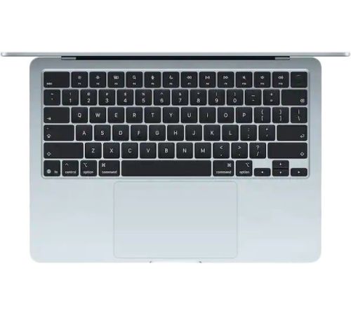 Ноутбук Apple MacBook Air 13.6