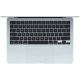 Ноутбук Apple MacBook Air 13.6