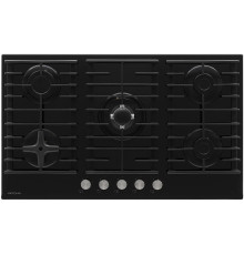 Варочная панель Krona Hagel 90 BL W FC