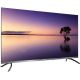 Телевизор CENTEK CT-TV0021-50 QLED