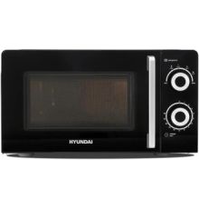 Микроволновая печь Hyundai HYM-M2054