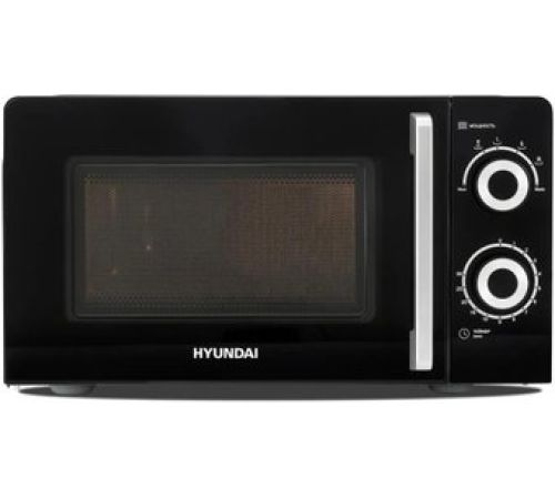 Микроволновая печь Hyundai HYM-M2054