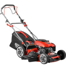 Газонокосилка ECO LG-935 EC2014-8