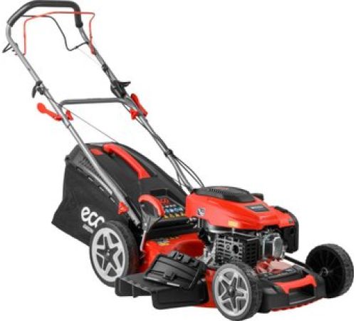 Газонокосилка ECO LG-935 EC2014-8
