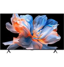 MiniLED телевизор Xiaomi TV X Mini LED 75