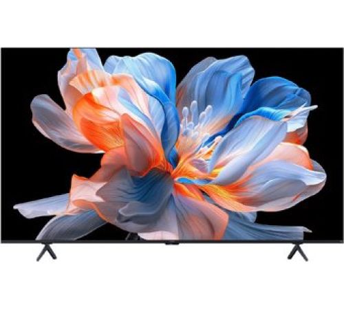 MiniLED телевизор Xiaomi TV X Mini LED 75