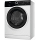 Стиральная машина Hotpoint NSB 7239 ZK VE RU