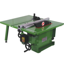 Станок Калибр ЭПН-1100