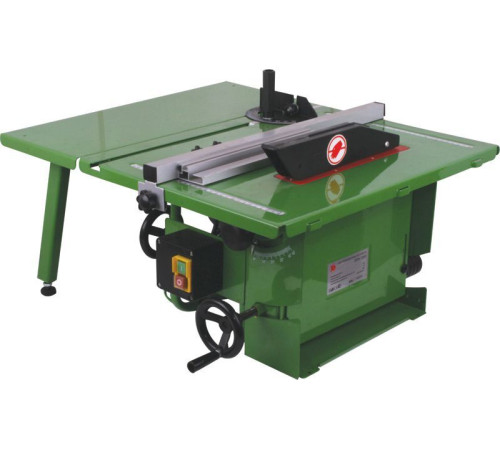 Станок Калибр ЭПН-1100