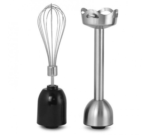 Погружной блендер Zigmund & Shtain BH-345 M