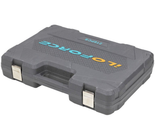 Универсальный набор инструментов ILOforce IF-3884152228