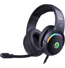 Наушники Defender Debor