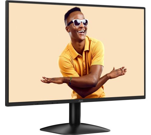 Игровой монитор AOC 24B31H
