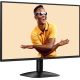 Игровой монитор AOC 24B31H